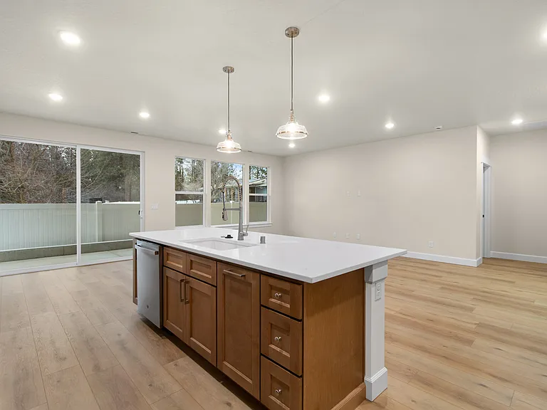 2411 E Kinglet Ln — Photo 18