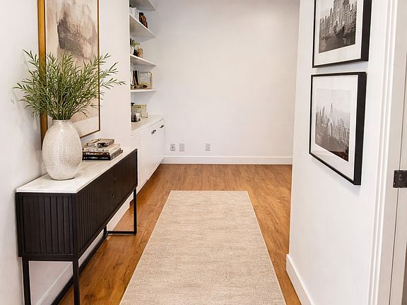 5th image of 3820 Park Blvd APT 11