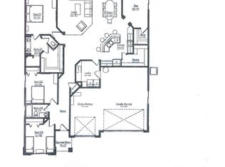 652 Beech Wood Ln, Mesquite, NV 89027