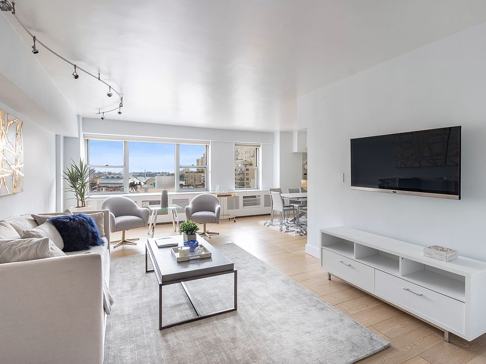1st image of 525 E 86th St #10DE