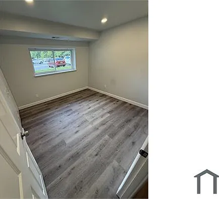 11907 Tarragon Rd — Photo 19