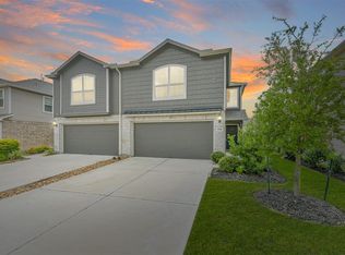 7014 Highland Cypress Trl, Cypress, TX 77433