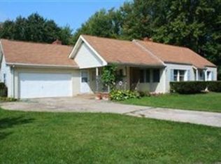 13778 Vermilion Rd, Oberlin, OH 44074