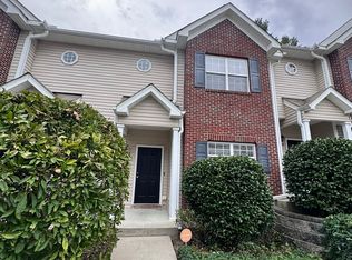 4622 Centrebrook Cir, Raleigh, NC 27616