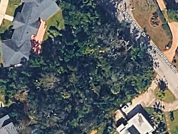 4th image of 12 Pebble Beach Dr