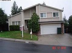 1st image of 2322 Glendale Cir