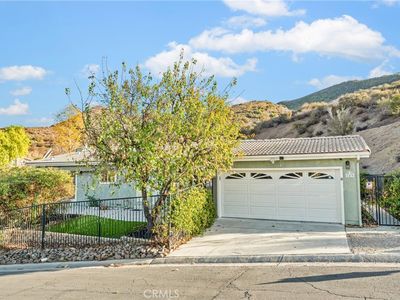 189 Little John Ct, Westlake Village, CA, 91361