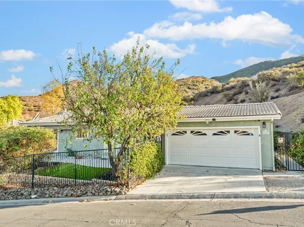 189 Little John Ct, Westlake Village, CA 91361