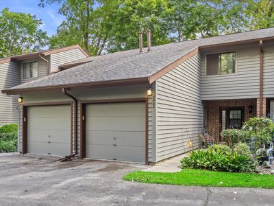 2904 Old Mill DRIVE, Racine, WI, 53405