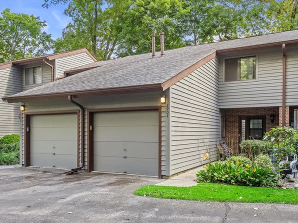 2904 Old Mill DRIVE, Racine, WI 53405