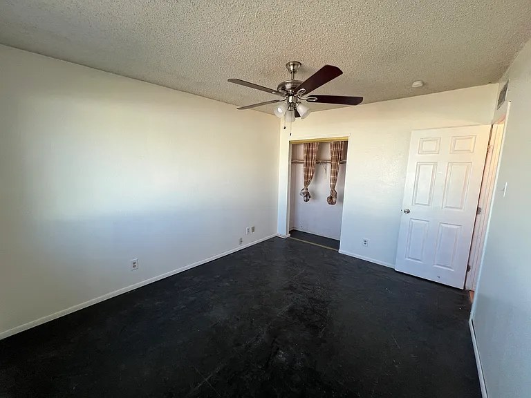 9323 Nottingham Dr — Photo 10