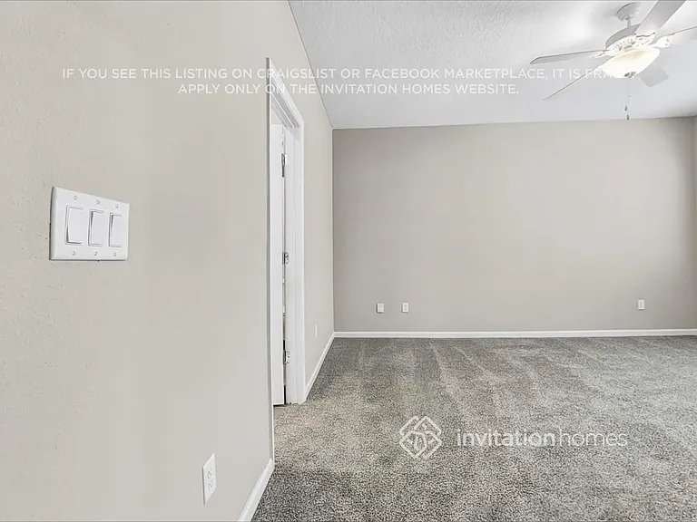 9853 Lemon Balm Way — Photo 8