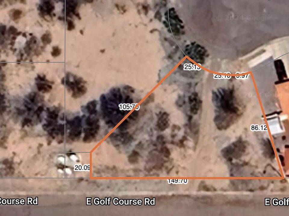 2nd image of 4000 N Santa Fe Avenue #18