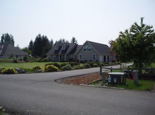 5739 Applegrove Ln, Ferndale, WA 98248