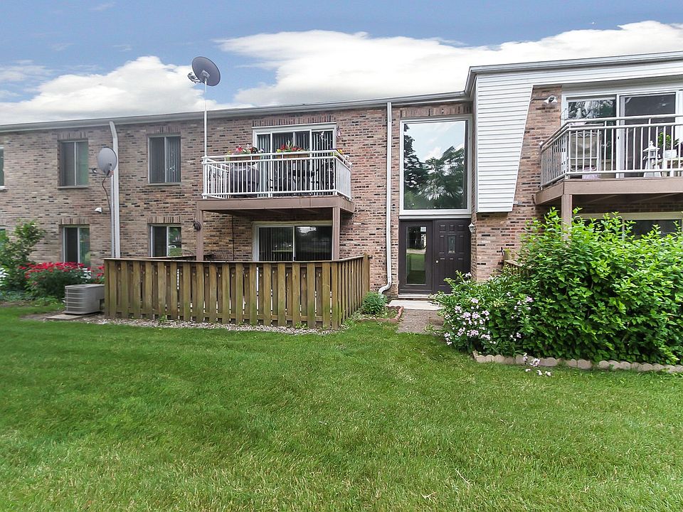 1st image of 4412 W Euclid Ave #1C