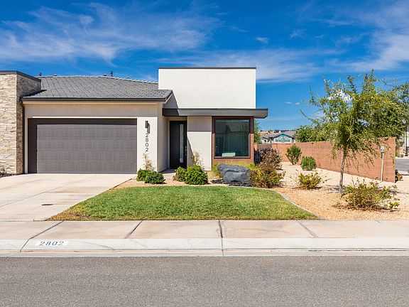 5th image of 2802 E Church Oak Dr