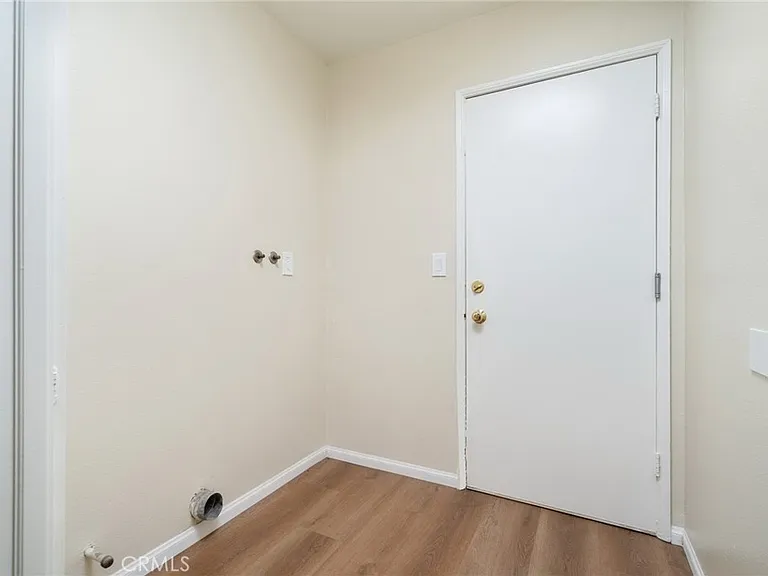 432 Caldwell Ct #432 — Photo 11