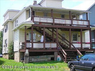 1st image of 1210-1212 Reynolds Ave