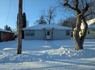 111 Holloway Rd, Rochester, NY 14610