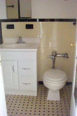 Sold by Fillmore | media 16