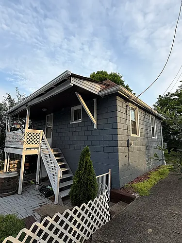 1123 Roup Ave Photo 1