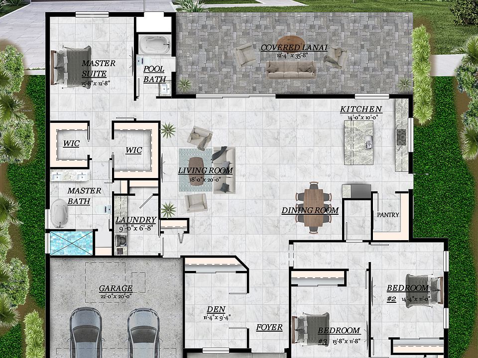 2nd image of 4627 NW 32nd St #8TN33J