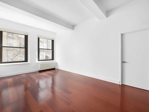 80 John Street image 8 of 10