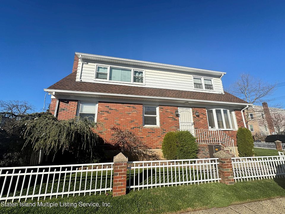 1st image of 400 Hanover Ave