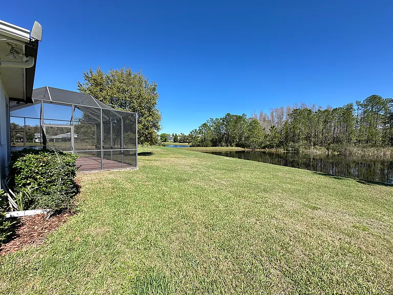 8120 Turkey Hill Ct — Photo 43