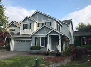 6766 Anthem St E, Fife, WA 98424