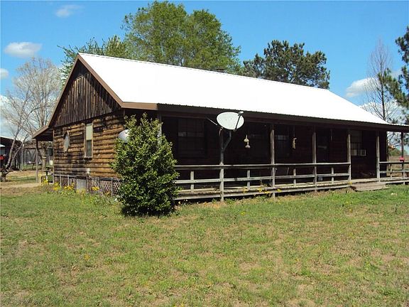 2nd image of 25066 County Road 460