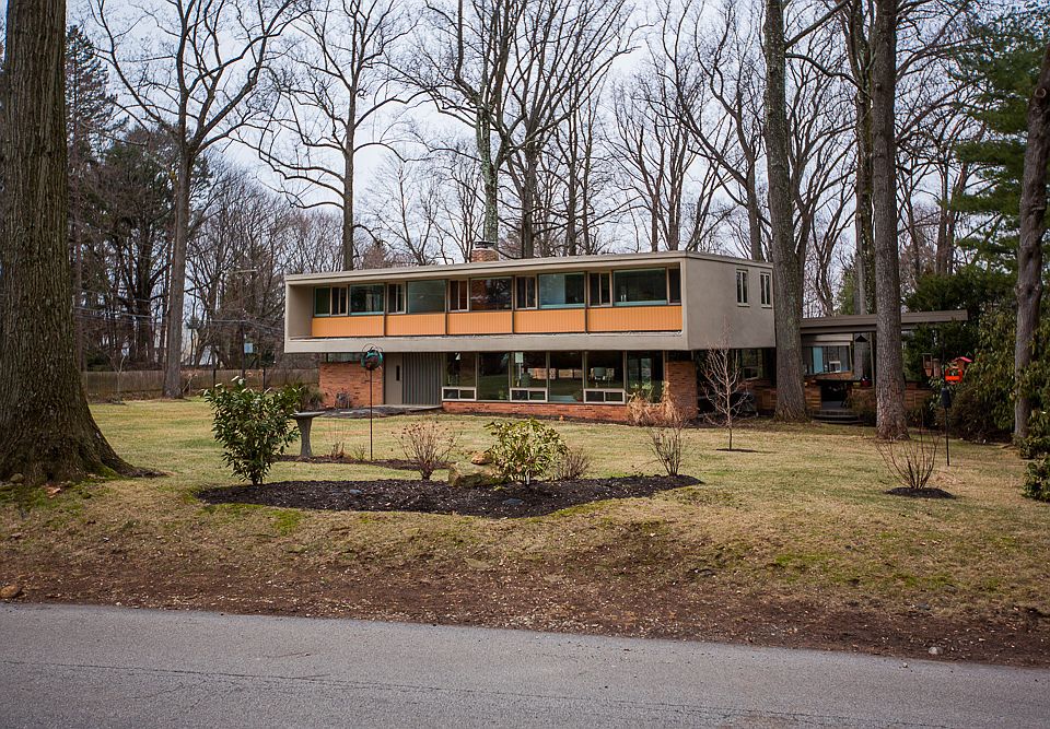 1709 Meadowbrook Rd, Abington, PA 19001 Zillow