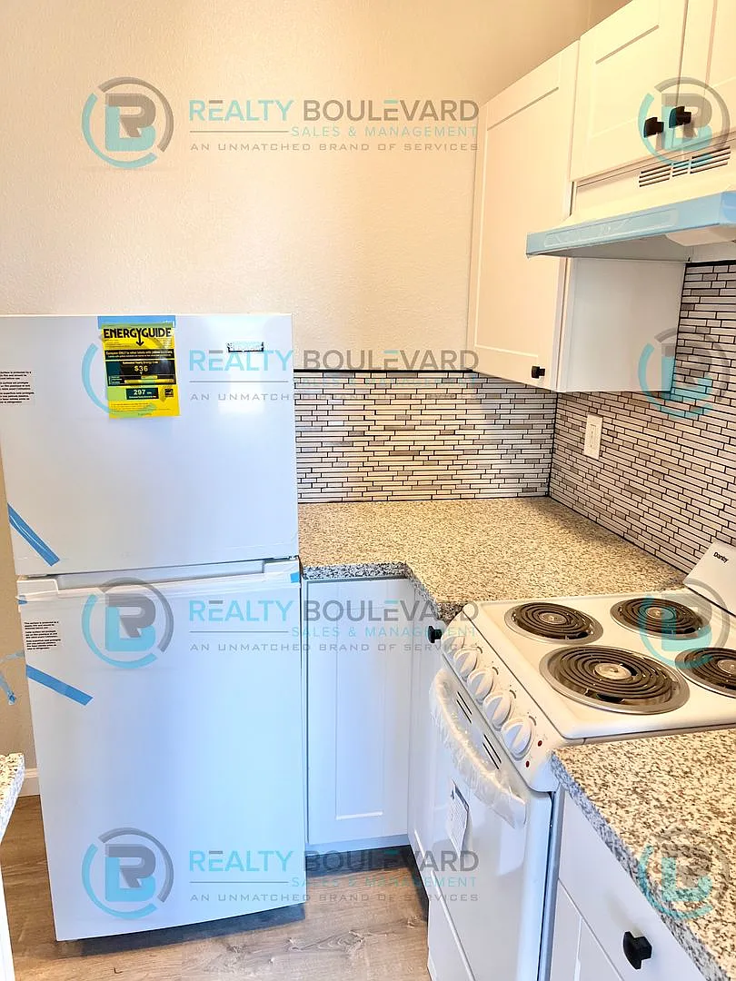 651 Elko Ave Reno, NV 89512 — Photo 1