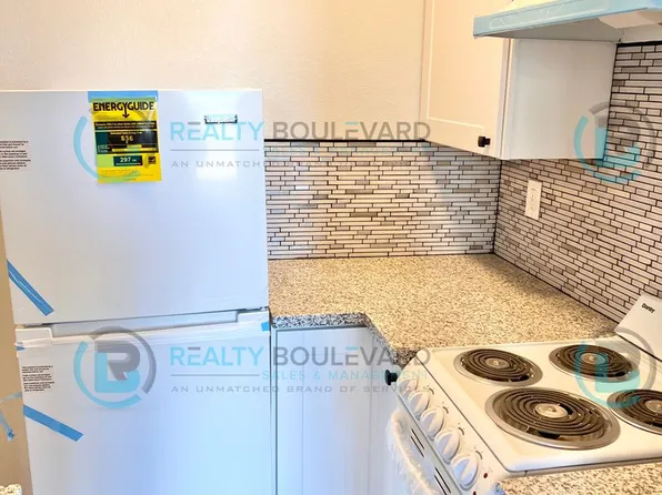 651 Elko Ave Reno, NV 89512, 651 Elko Ave APT 3, Reno, NV 89512