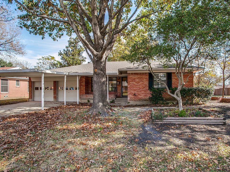 1st image of 1326 Oriole Ln