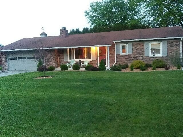 1st image of 2378 N Kearney Dr