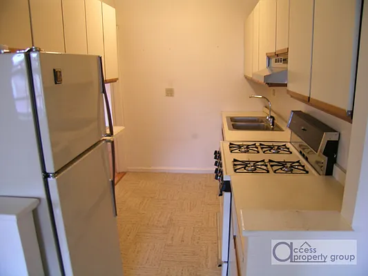 Rented by Access Property Group | media 7