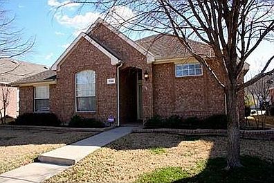 1st image of 7189 Chinquapin Dr