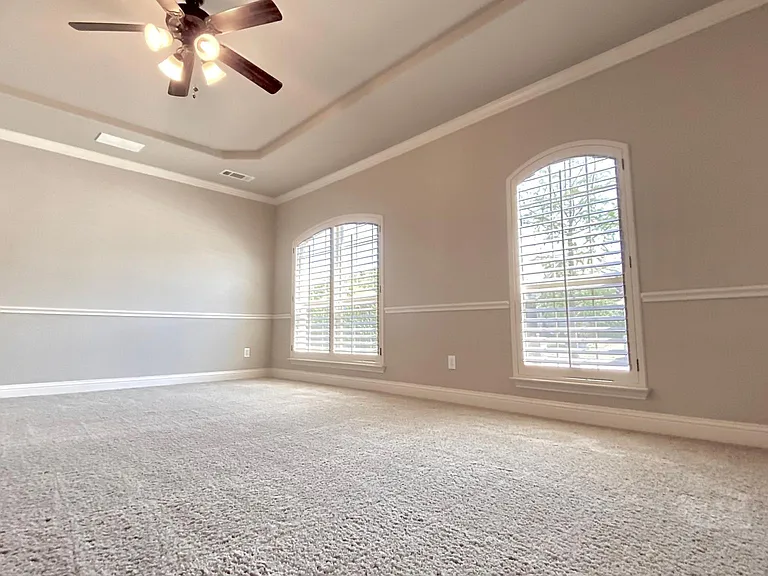 3052 Aerial Dr — Photo 11