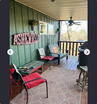 1 bed, 1400 sqft, $1,650 — Photo 2
