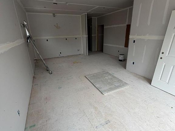5th image of 522 S 19Th St