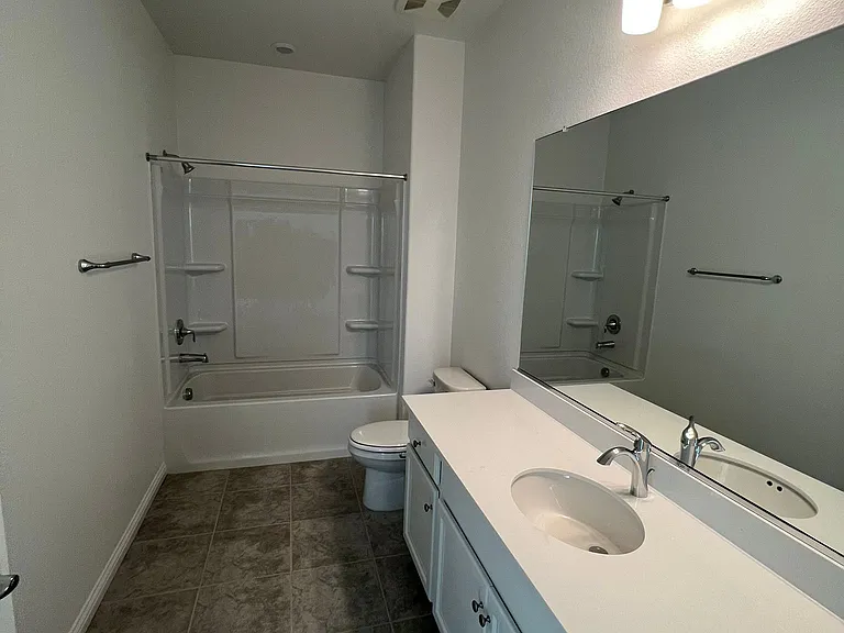 3137 Barnowl Way — Photo 12