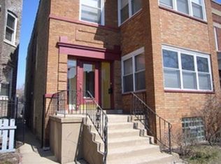 2550 W Argyle St, Chicago, IL 60625