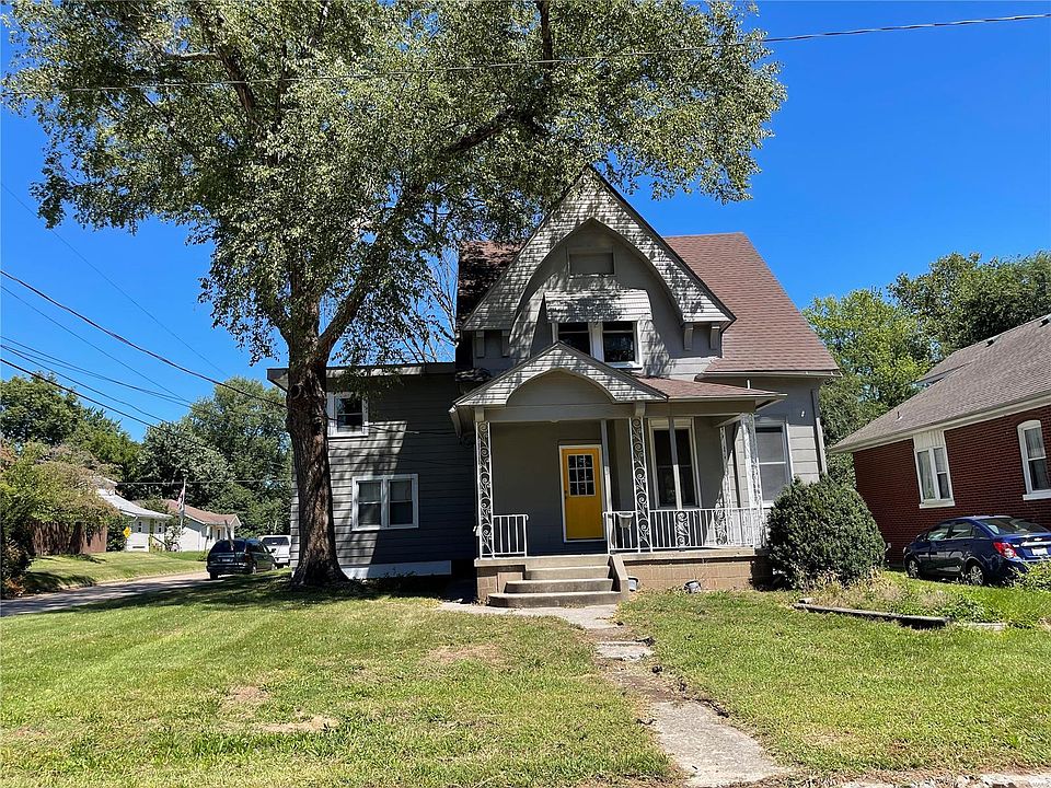 3333 W A St, Belleville, IL 62226 Zillow