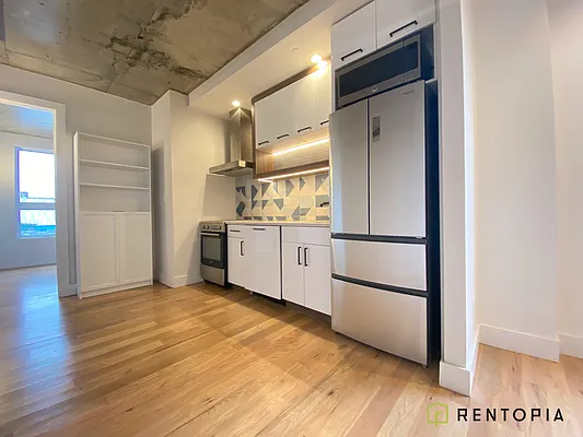 Rented by Rentopia | media 21