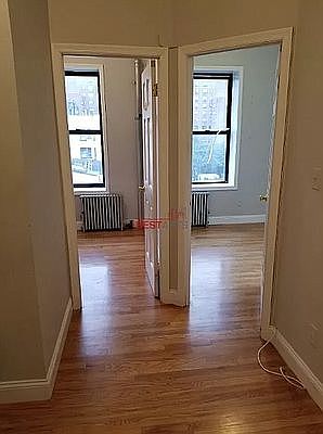 2nd image of 212 A Ave #19