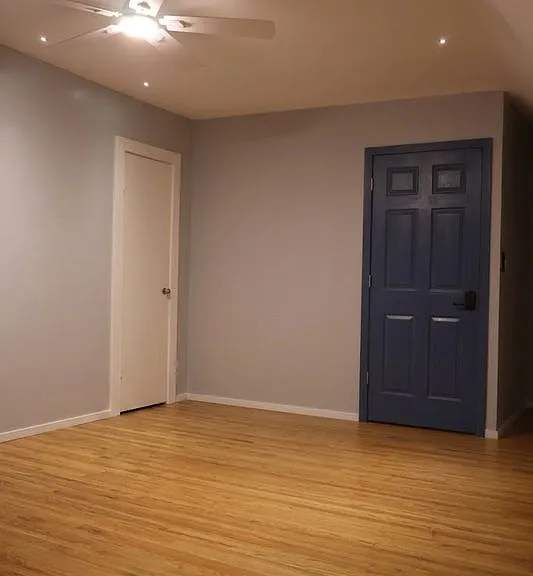 1152 Main St #3 — Photo 2