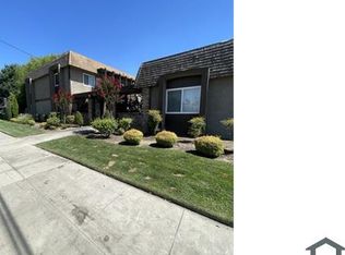 2325 E Shaw Ave APT 103, Fresno, CA 93710