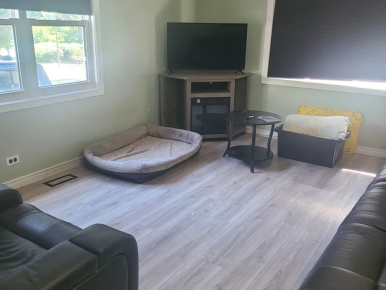75 South St — Photo 3
