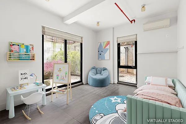 Sold by Corcoran | media 18